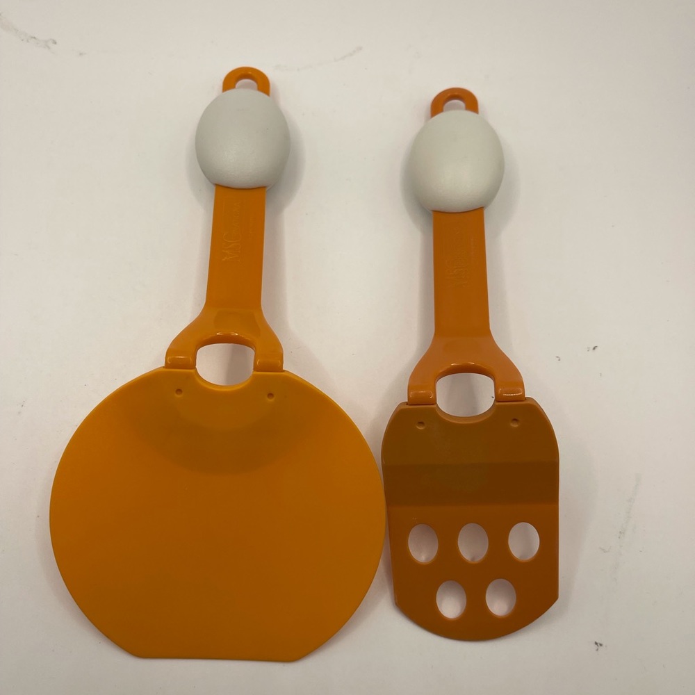 Jole Set - Picture 6 of 9